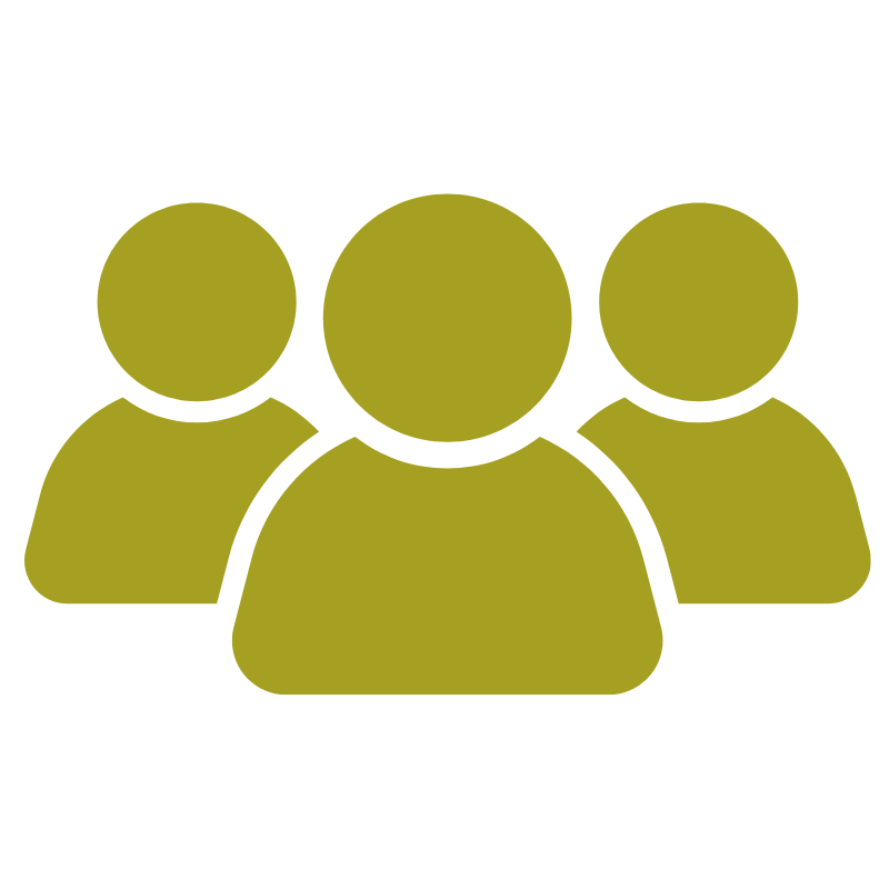 picto participants