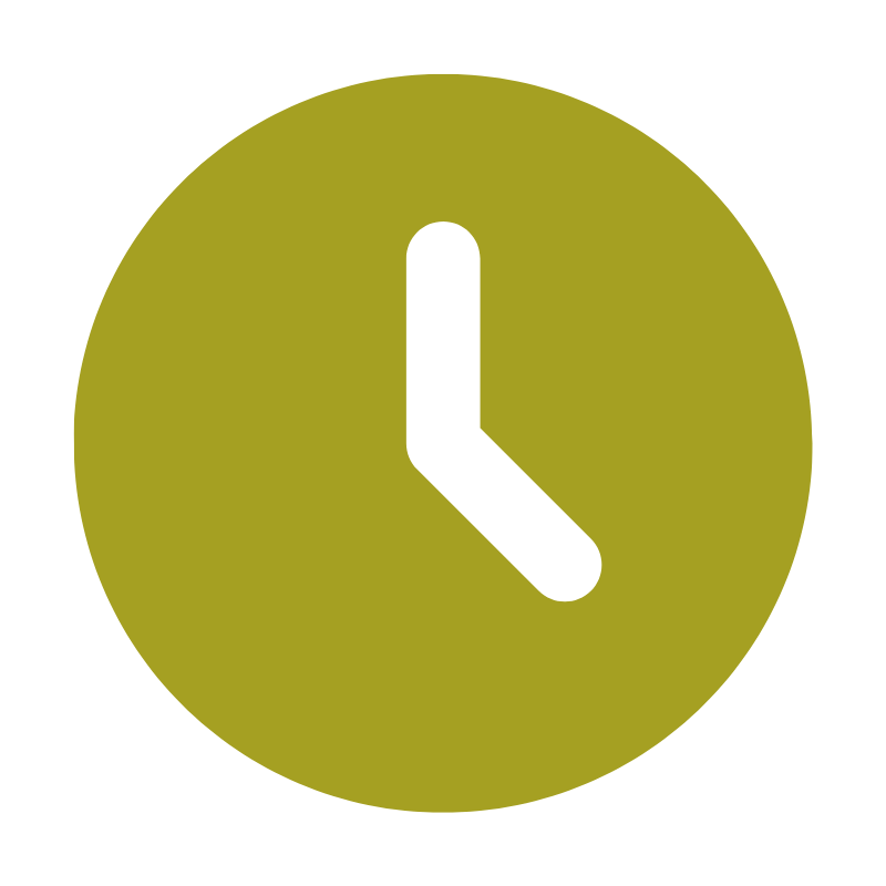 horloge