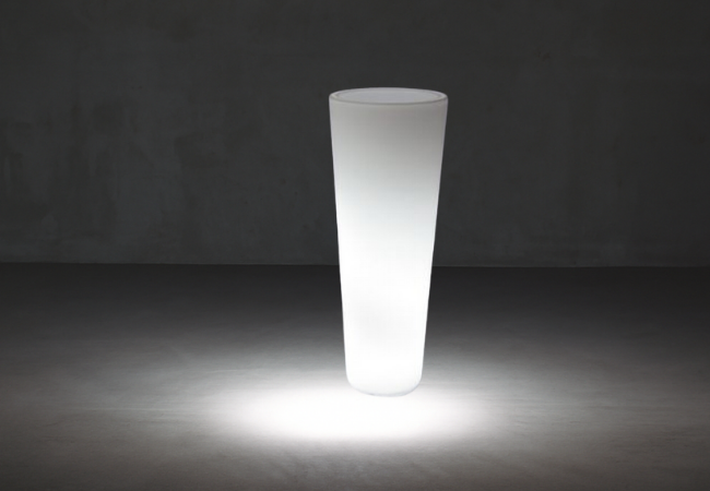 pot new grand modèle