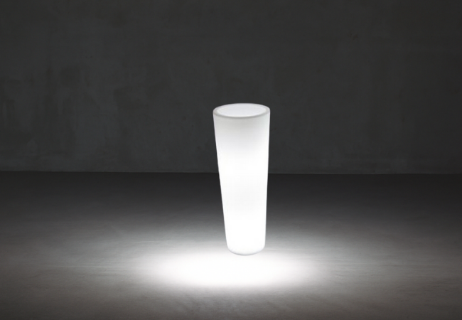 pot new petit modèle