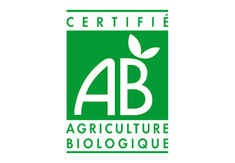 agriculture bio