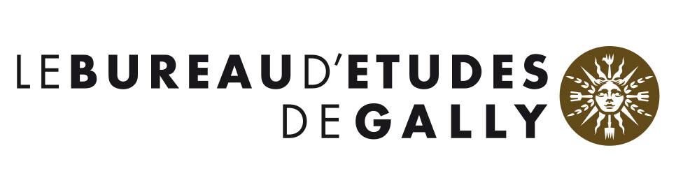 Bureau d'études de Gally