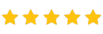 étoiles avis