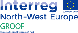 interreg