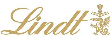 lindt