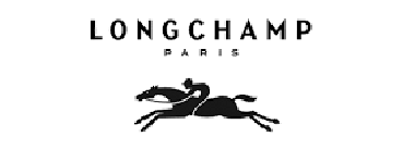 longchamps