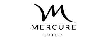 mercure