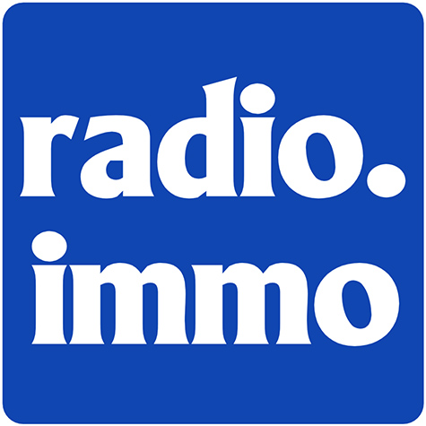 radio immo