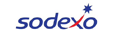 sodexo