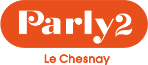 parly 2