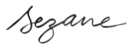 sezane