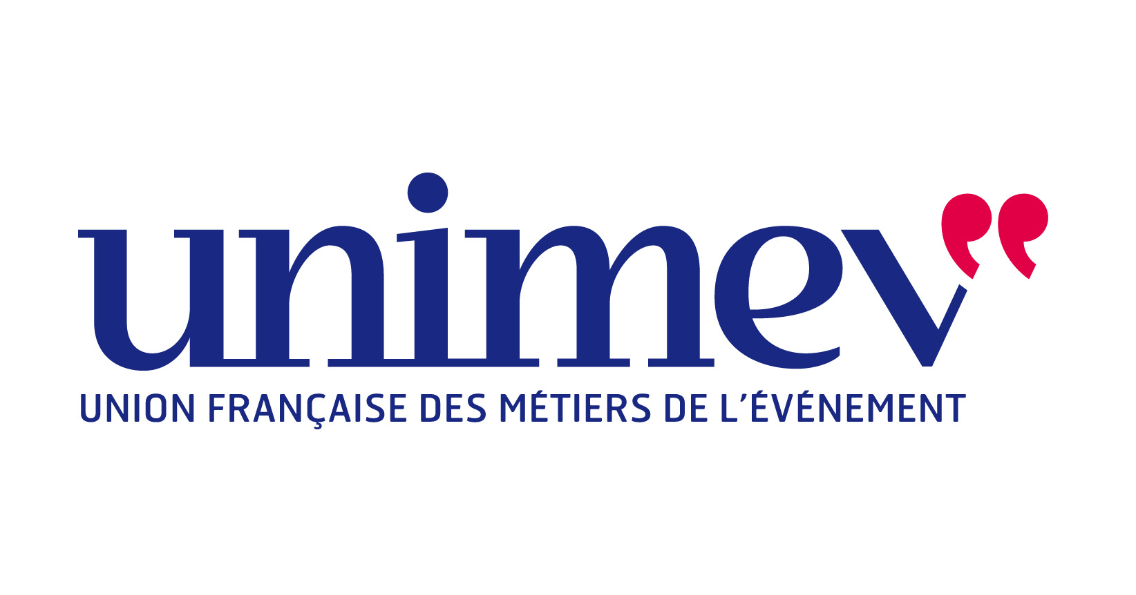 UNIMEV