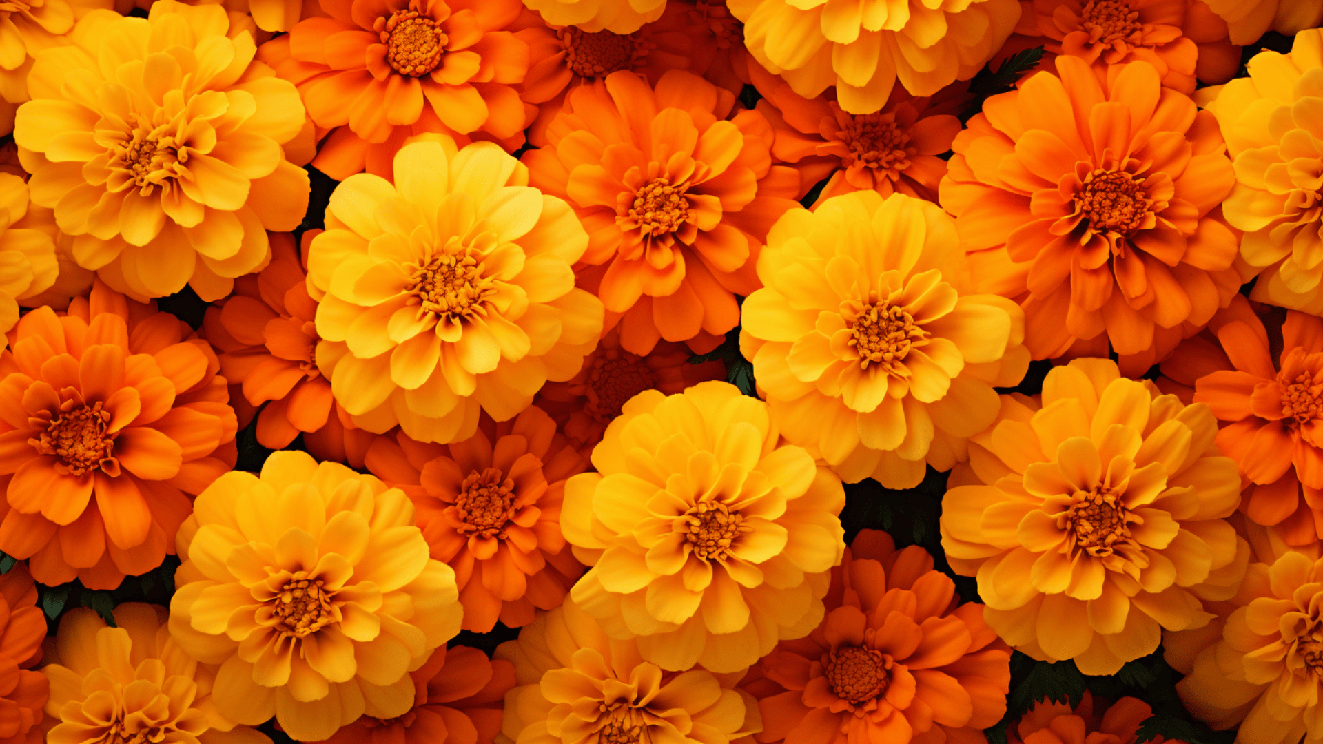 fleurs