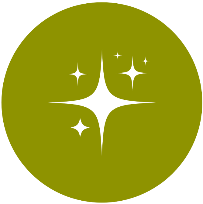 logo1