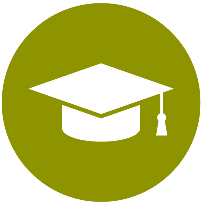 logo1