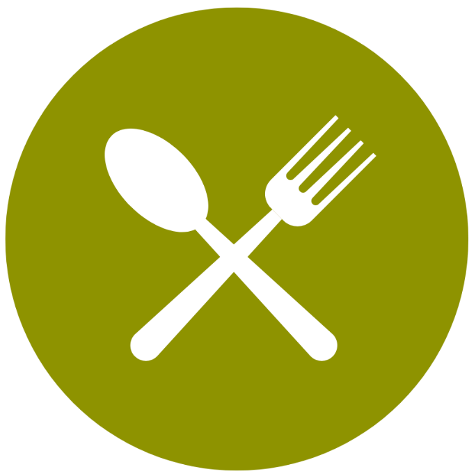 logo1