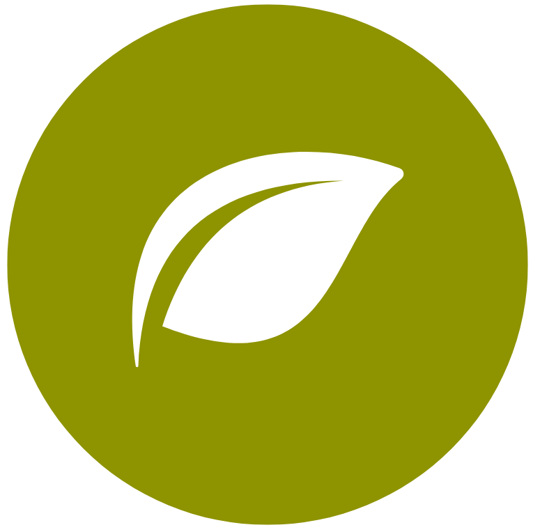 logo1