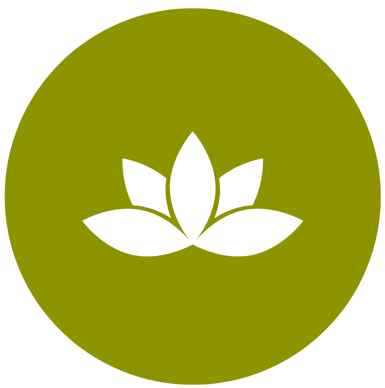 logo1