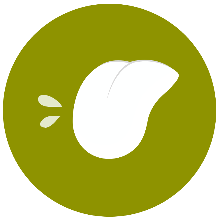 logo1