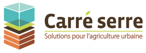 Carré Serre