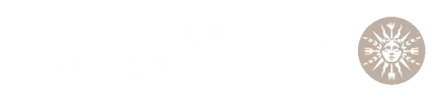 La Ferme Horticole Théart