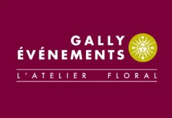 Agence événementielle végétale