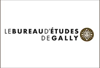 BUreau d'études du paysage