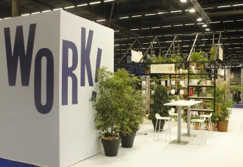 location plantes événementiel