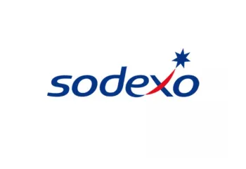 logo sodexo