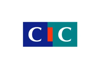 logo CIC