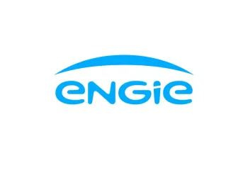 logo engie