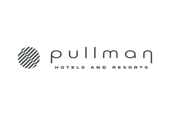 logo pullman