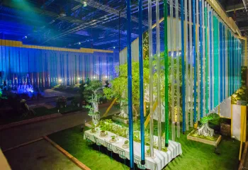 La Fabrique Ruptur