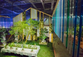 La Fabrique Ruptur