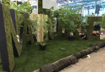 La Fabrique Ruptur