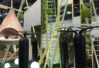 La Fabrique Ruptur