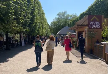jardins jardin 