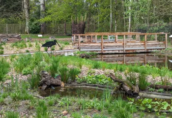 Focus projet : la Maison du Lac à Nantes