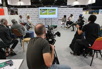 Conférence Maison et Objet
