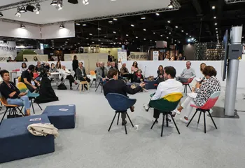Conférence Maison et Objet