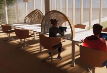 actineo solutions de travail