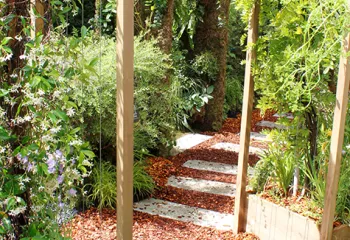 jardins bouygues immo