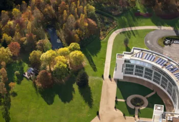 bureau fertile bouygues