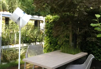 bureau fertile jardins de gally
