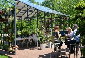 bureau fertile bouygues