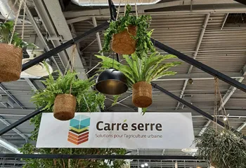 conférence classe dehors 3
