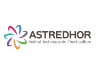 logo Astredhor