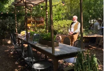 jardin ressource 