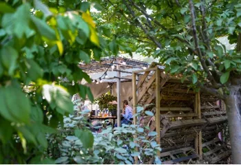 jardin ressource 