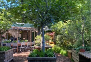 jardin ressource 